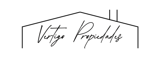 Vertigo Propiedades