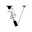 Vertigo Propiedades logo